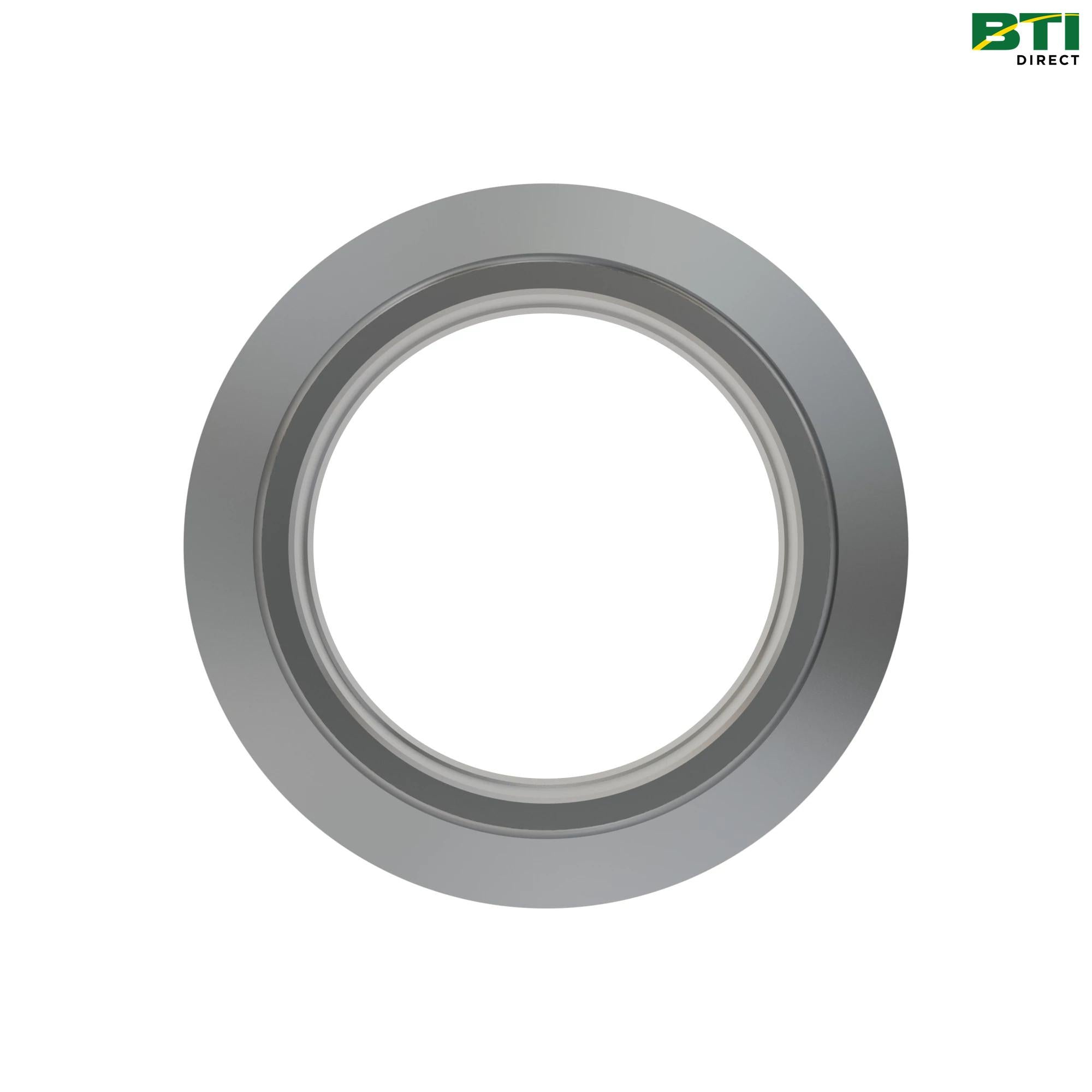 HXE38197: Bushing