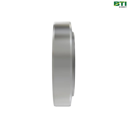 HXE38197: Bushing