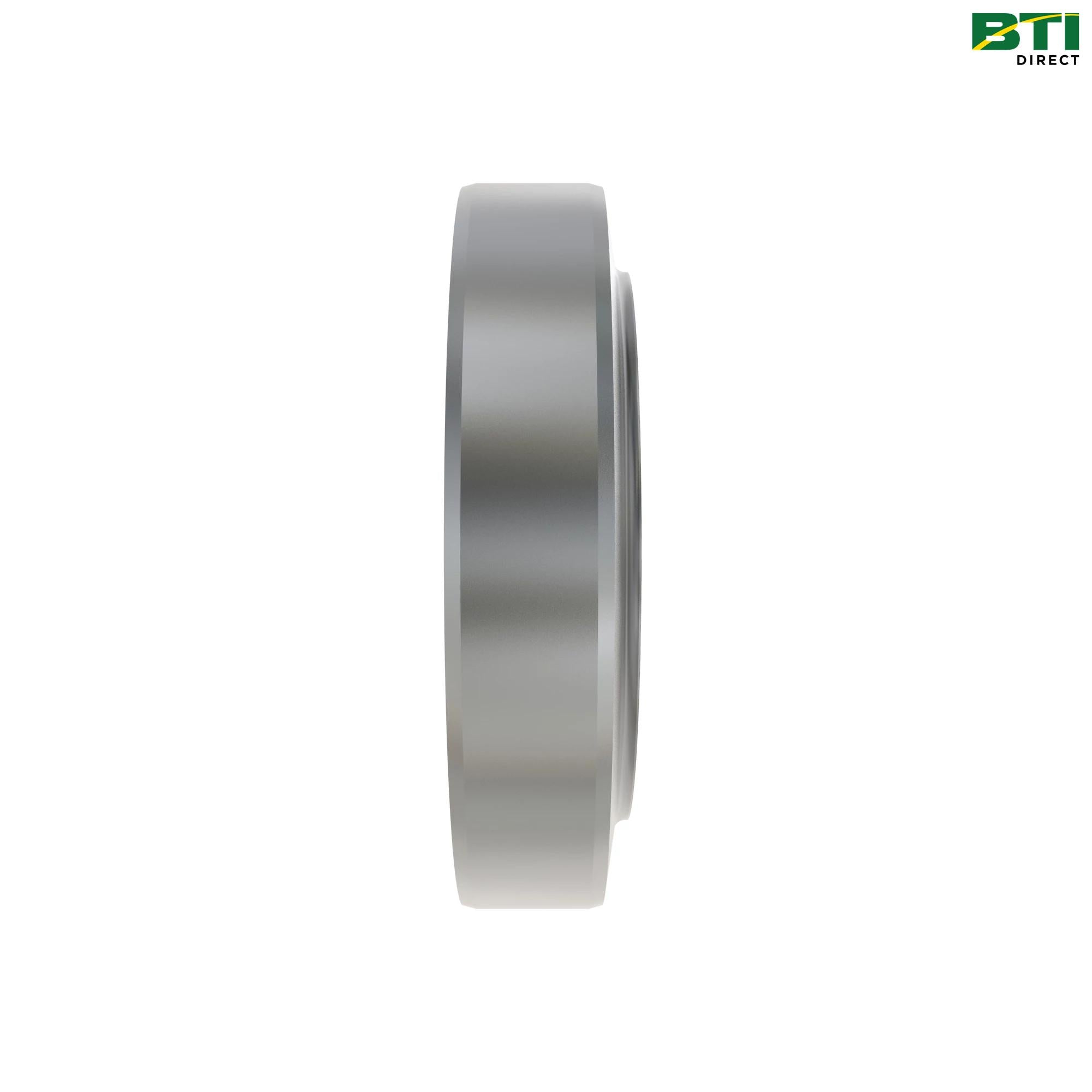 HXE38197: Bushing