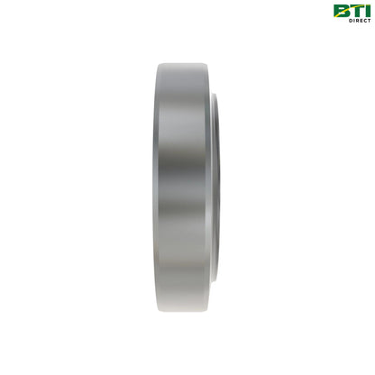 HXE38197: Bushing