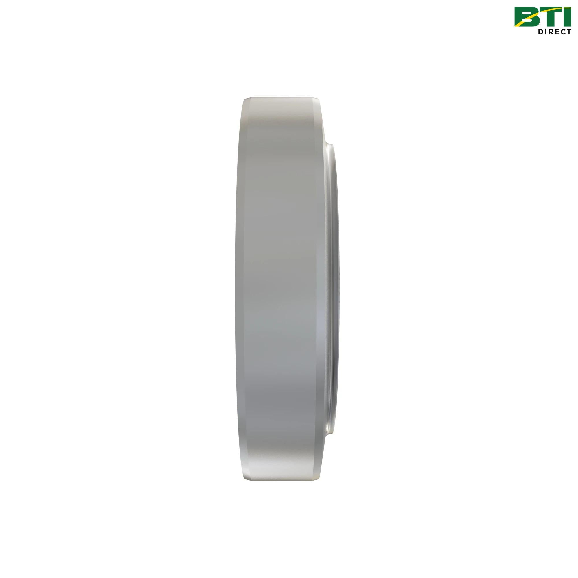 HXE38197: Bushing