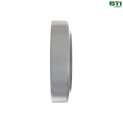 HXE38197: Bushing