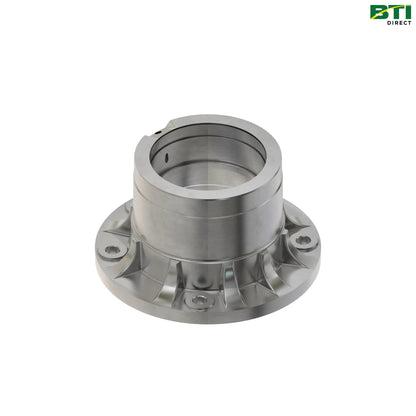 HXE40767: Bearing Housing