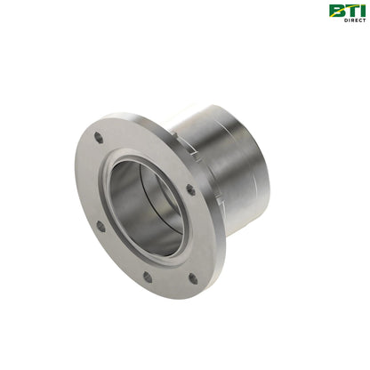 HXE40767: Bearing Housing