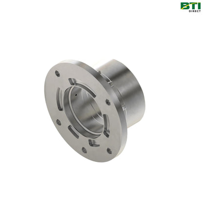 HXE40799: Bearing Housing