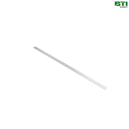 HXE41387: Grinder Strap