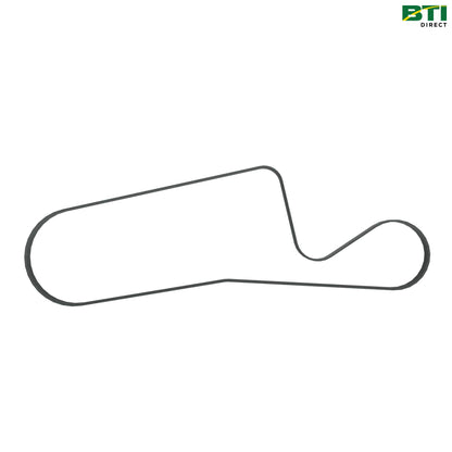 HXE41402: PK Section Air Compressor Drive V-Belt, Effective Length 2103 mm (83 inch)