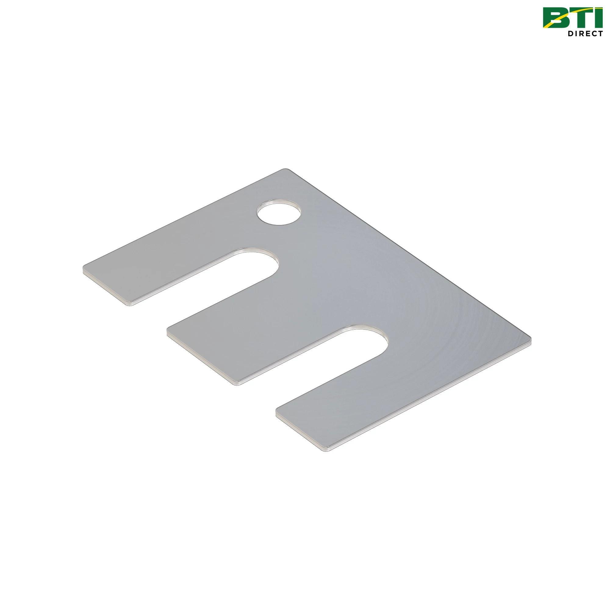 HXE43317: Feedroll Downstop Shim