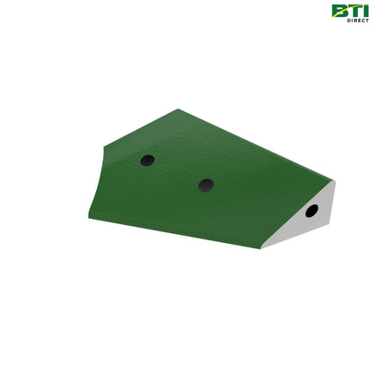 HXE46466: Left Side Deflector