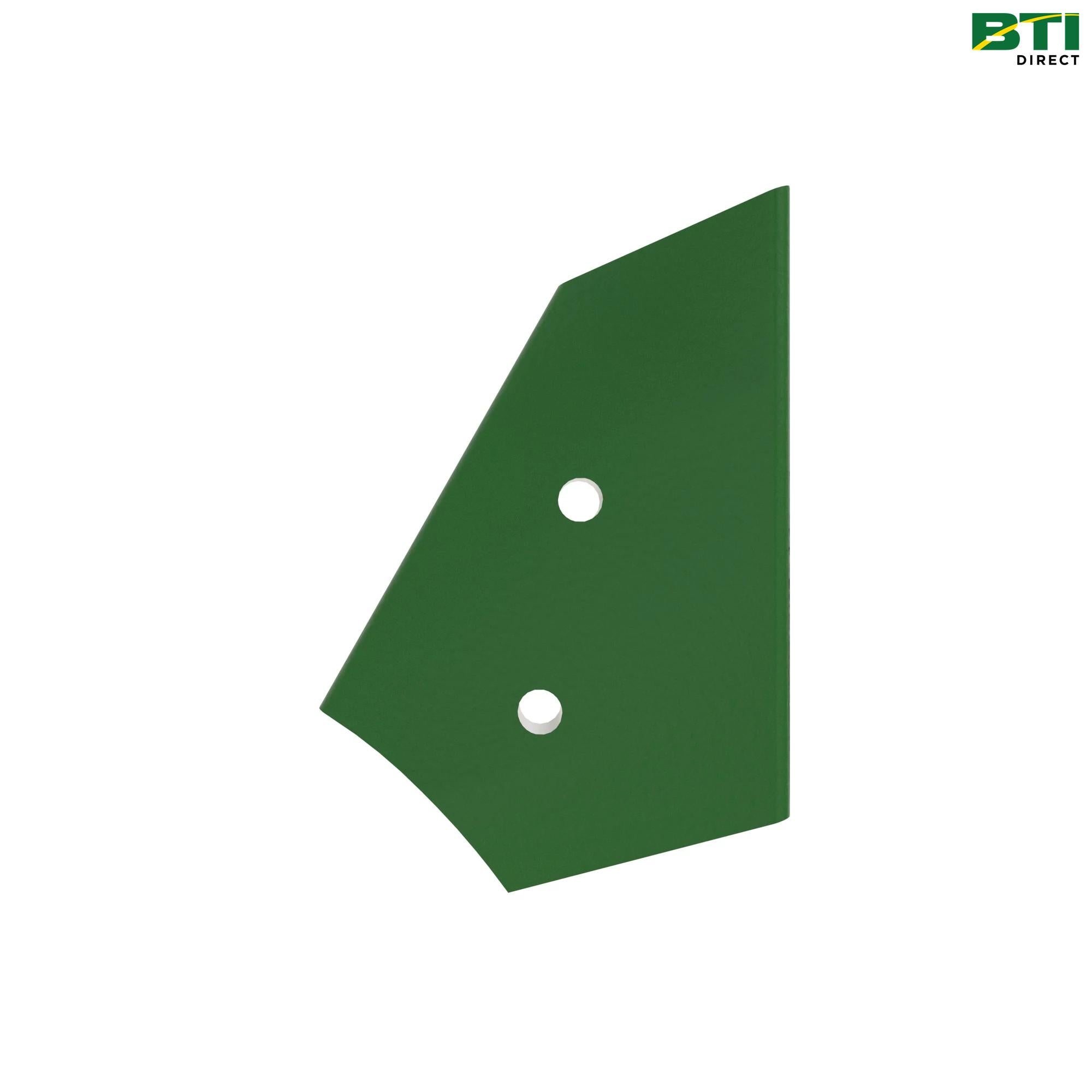 HXE46468: Right Side Deflector