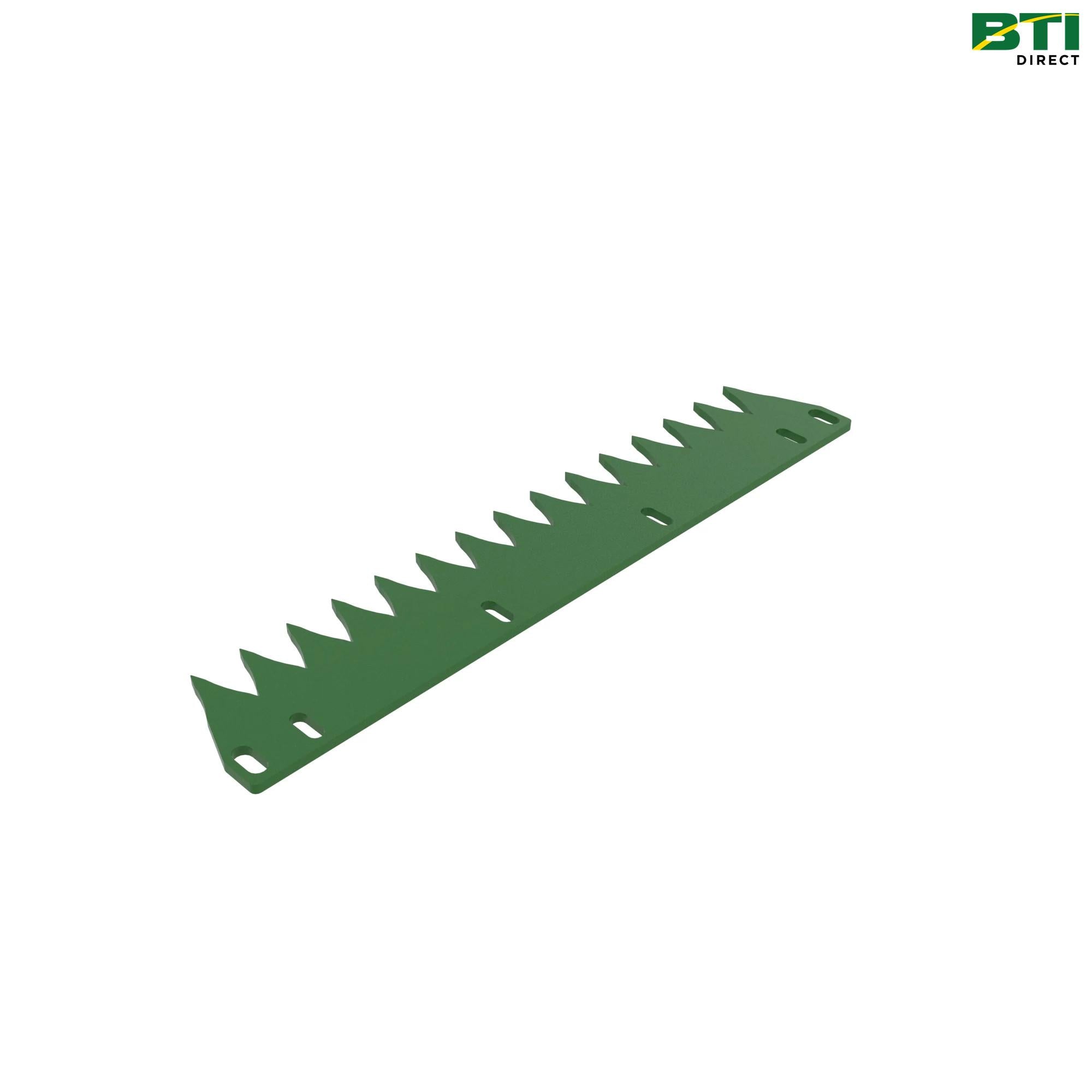 HXE47402: Kernelstar™ Lower Narrow Deflector
