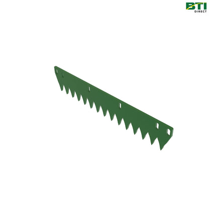 HXE47402: Kernelstar™ Lower Narrow Deflector