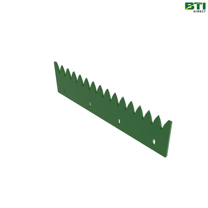 HXE47404: Kernelstar™ Upper Narrow Deflector