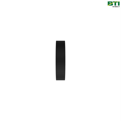 HXE51101: HO Section Dual Range Cylinder Drive V-Belt, Effective Length 2290.0 mm (90.2 inch)