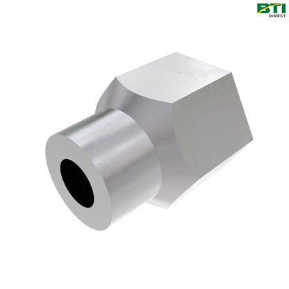 HXE52991: Extension