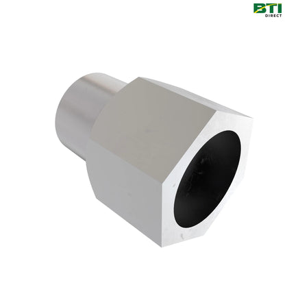 HXE52991: Extension