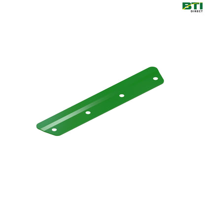 HXE53728: Blower Rear Deflector