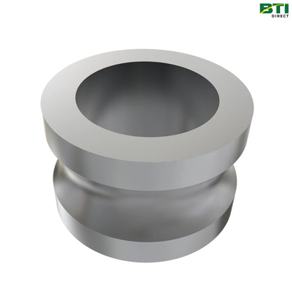 HXE54382: Outer Diameter Grooved Bushing