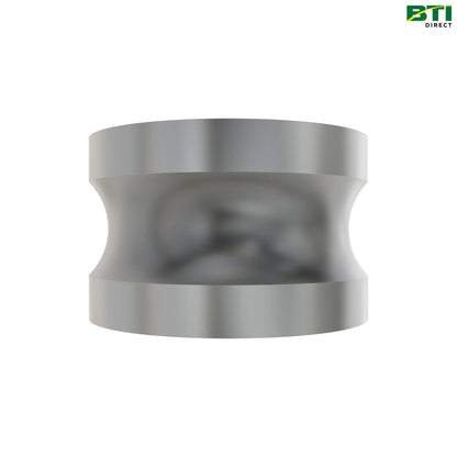 HXE54382: Outer Diameter Grooved Bushing