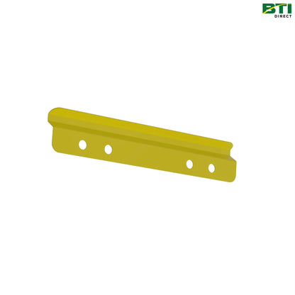 HXE56490: Wiring Harness Cover