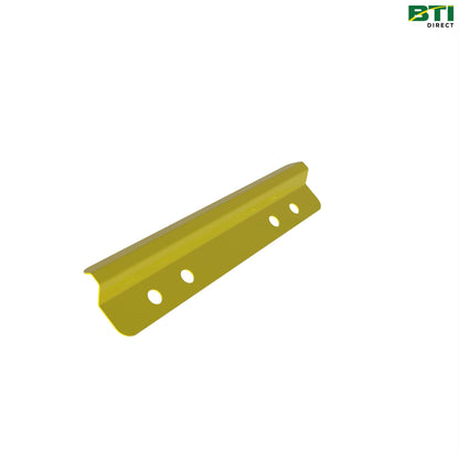 HXE56490: Wiring Harness Cover