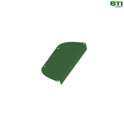 HXE57121: Feedroll Rear Panel