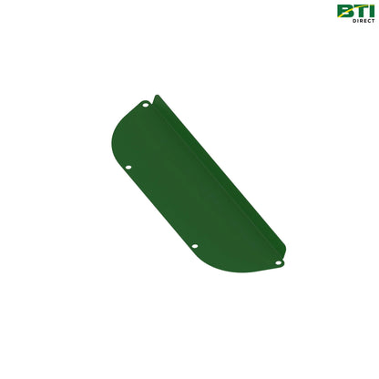 HXE57121: Feedroll Rear Panel