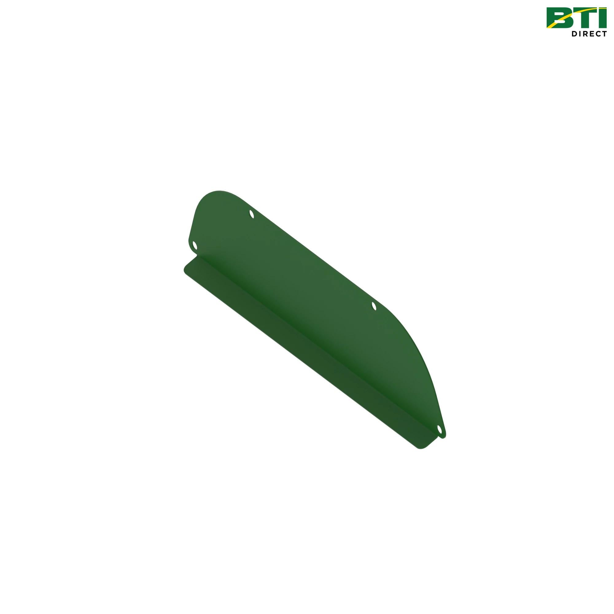 HXE57121: Feedroll Rear Panel