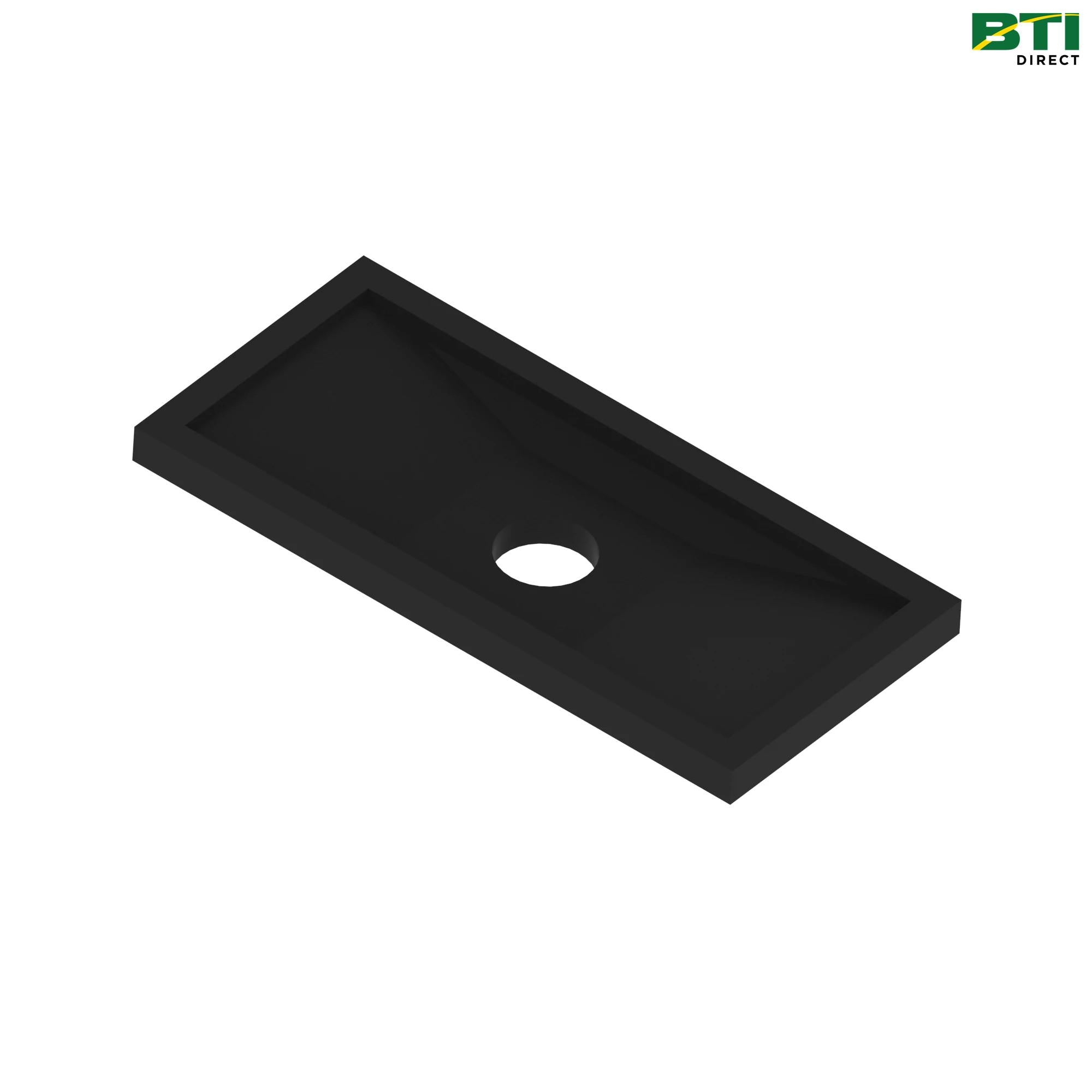 HXE57315: Cover
