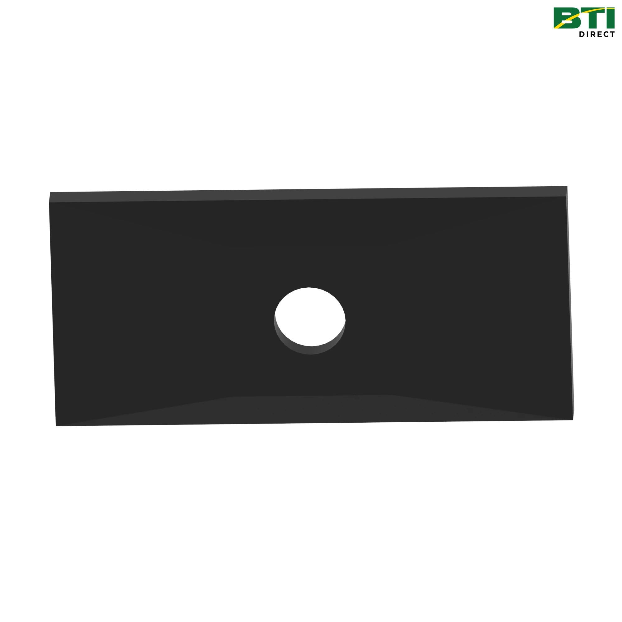 HXE57315: Cover