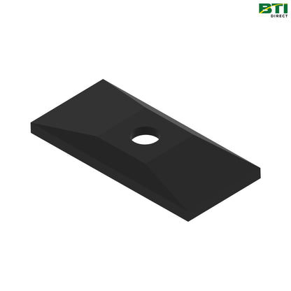 HXE57315: Cover