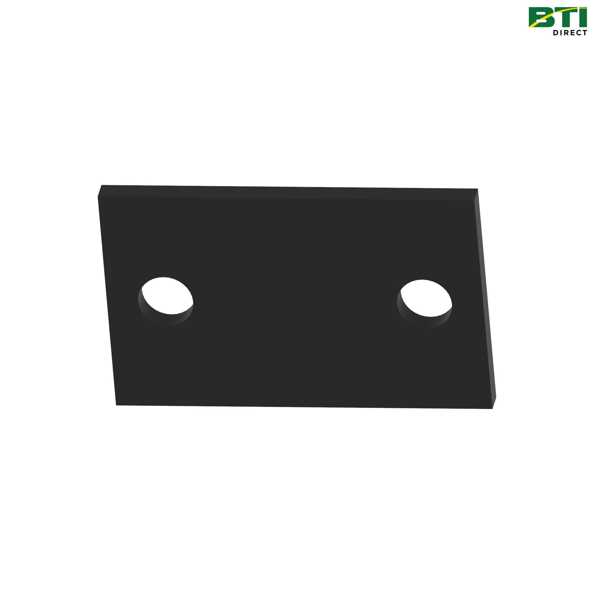 HXE57316: Cover