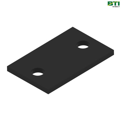 HXE57316: Cover