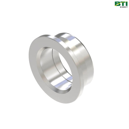 HXE58510: Bushing