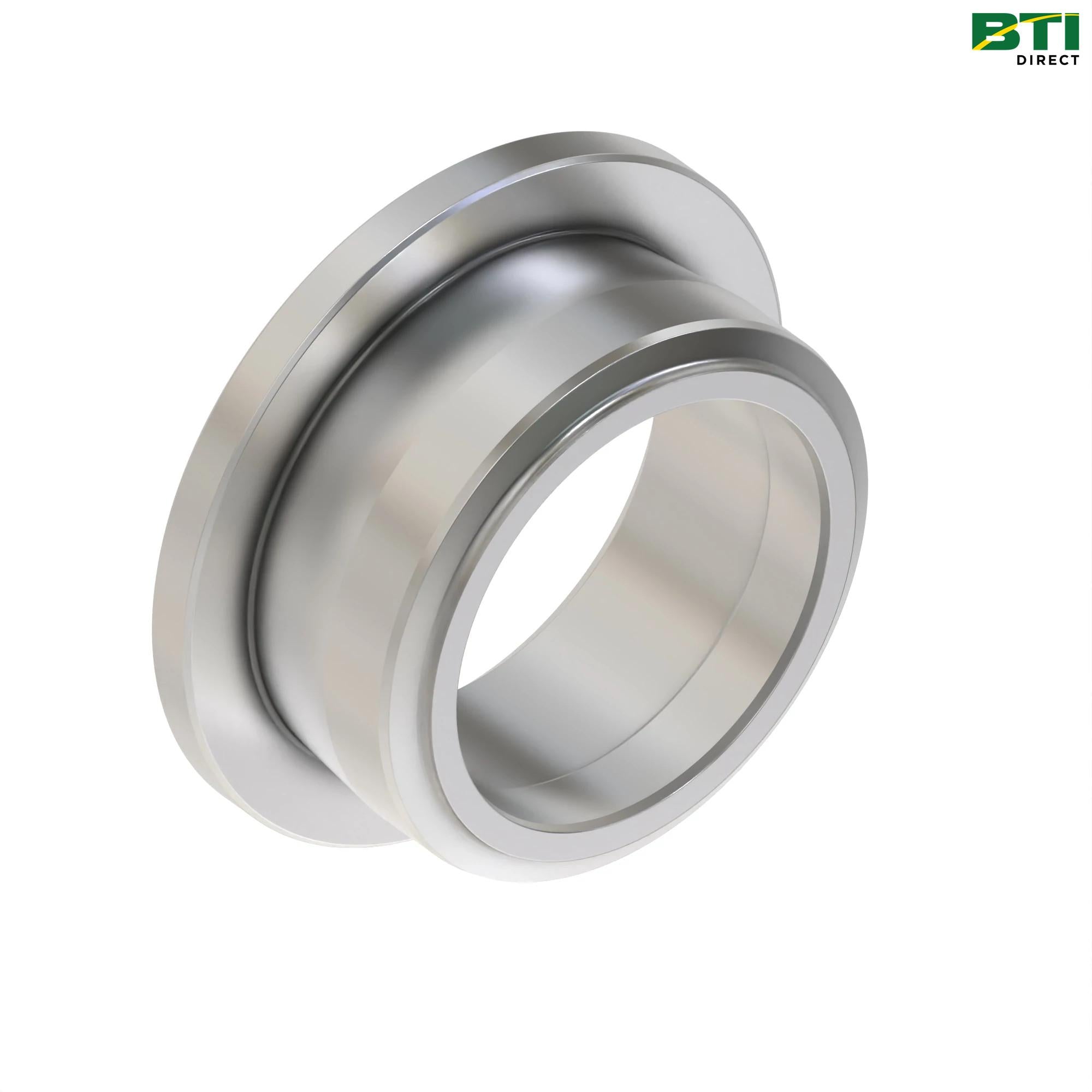 HXE58510: Bushing