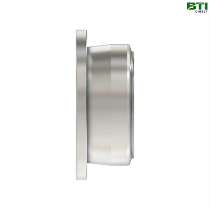 HXE58510: Bushing