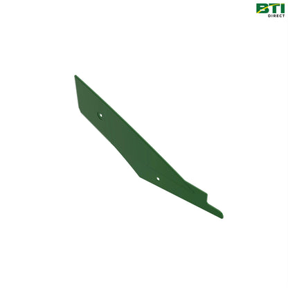 HXE59380: Right Side Dura Line™ Chute Wear Liner