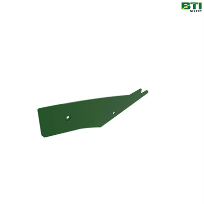 HXE59380: Right Side Dura Line™ Chute Wear Liner