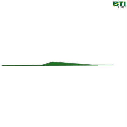 HXE59380: Right Side Dura Line™ Chute Wear Liner