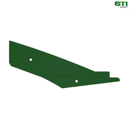 HXE59380: Right Side Dura Line™ Chute Wear Liner