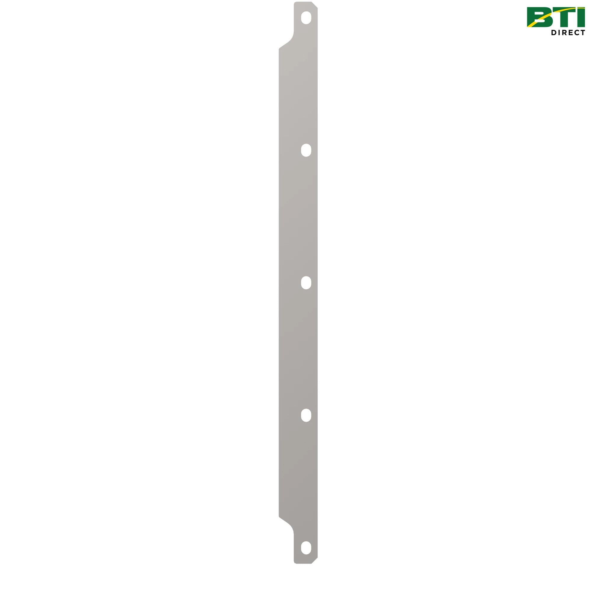 HXE64652: Grass Wear Strip for Upper Front Feedroll (UFFR)