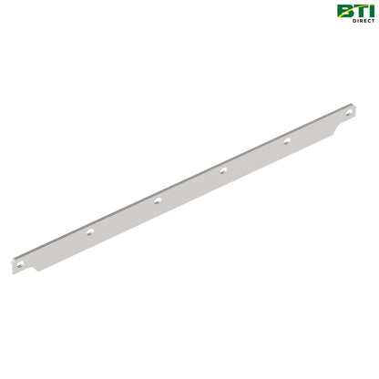 HXE64653: Grass Wear Strip for Upper Front Feedroll (UFFR)