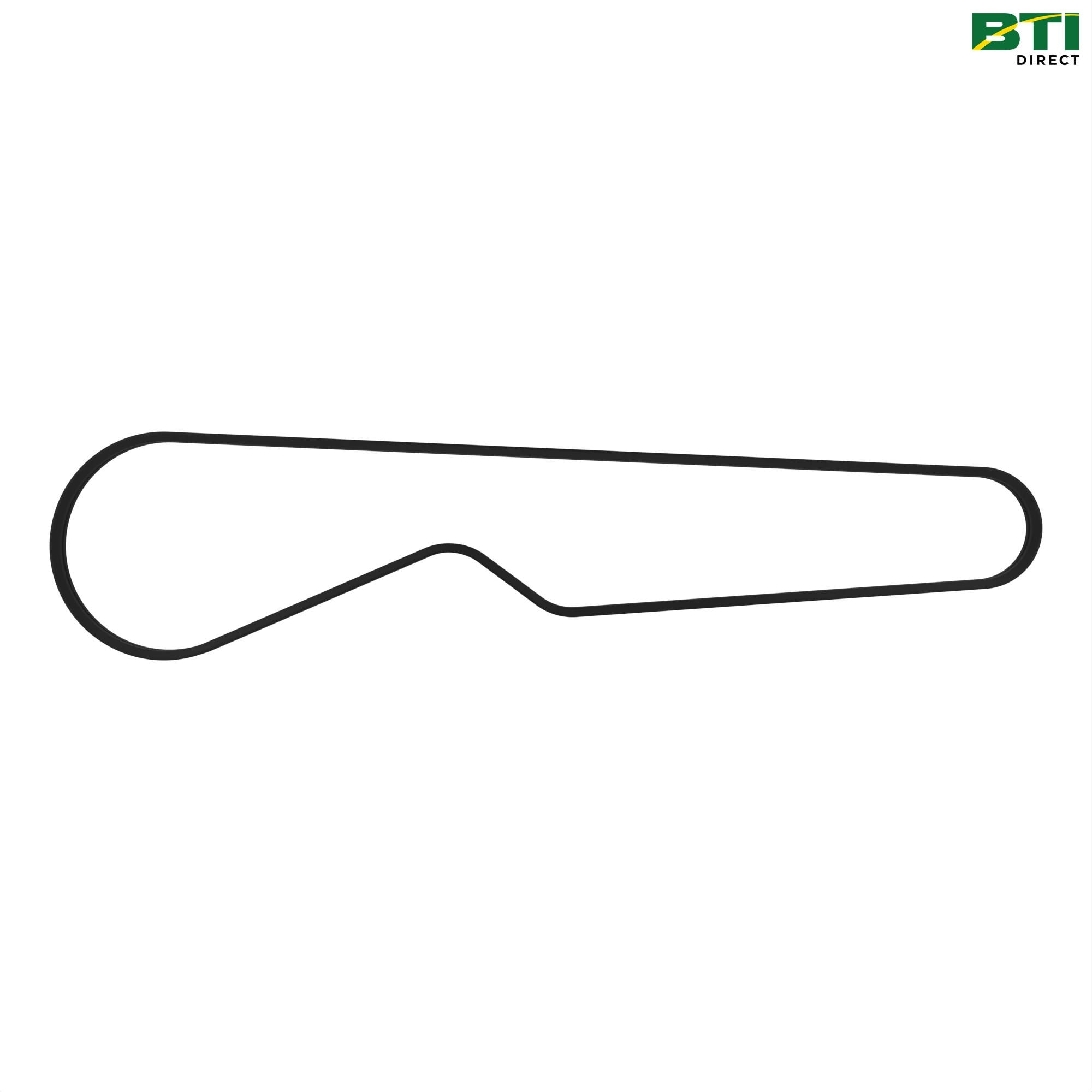 HXE69321: Discharge Beater Drive V-Belt, Effective Length 4345 mm (171.1 inch)