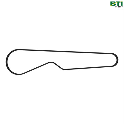 HXE69321: Discharge Beater Drive V-Belt, Effective Length 4345 mm (171.1 inch)