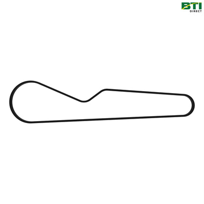 HXE69321: Discharge Beater Drive V-Belt, Effective Length 4345 mm (171.1 inch)