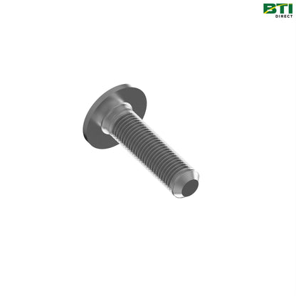 HXE71867: Bolt, M8 X 30