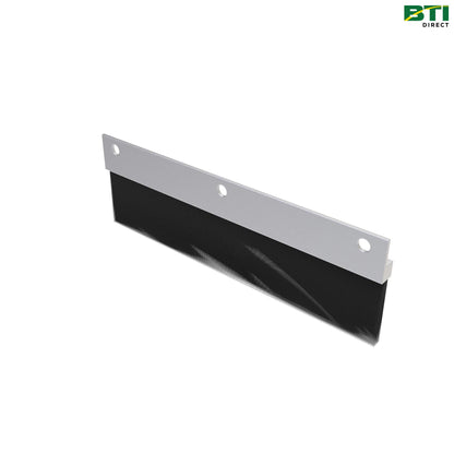 HXE72962: Upper Feed Roll Cabinet Brush