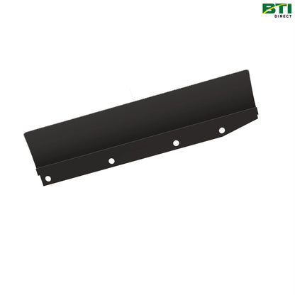 HXE72962: Upper Feed Roll Cabinet Brush