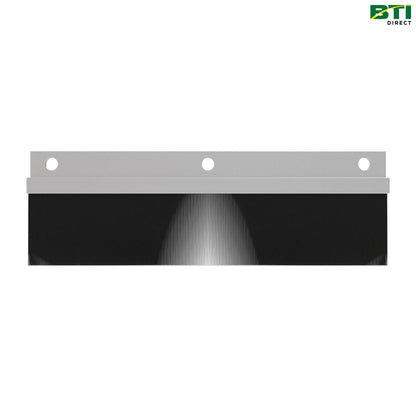HXE72962: Upper Feed Roll Cabinet Brush