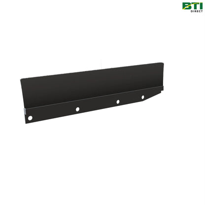 HXE80948: Feed Roll Cabinet Brush, Right Side